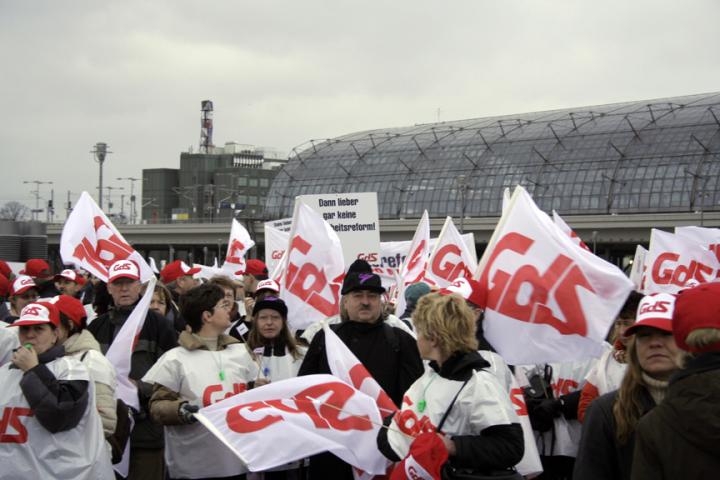 Demo Berlin 13.01.2007 0009.jpg